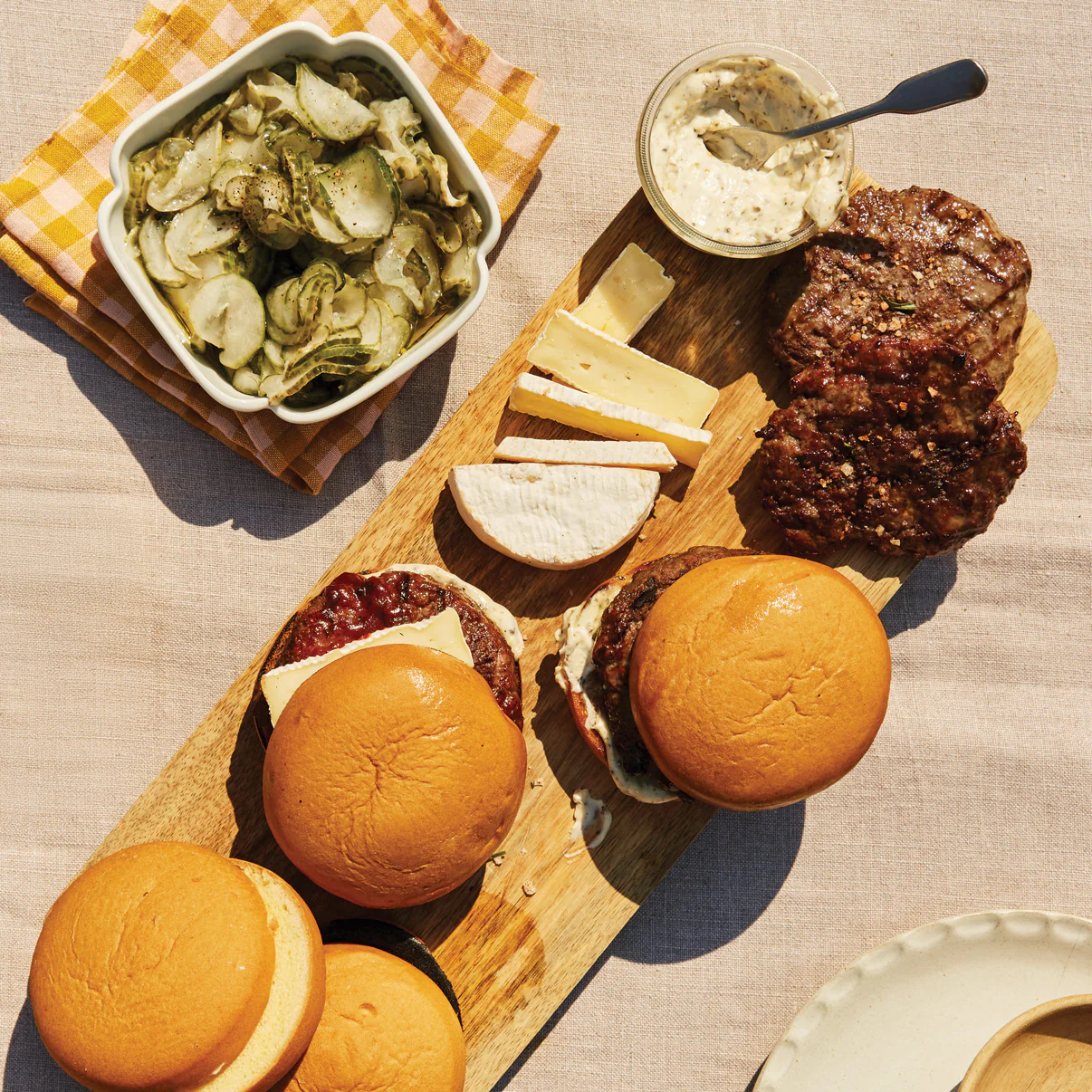 Ultimate Barbecue Box - Image 3