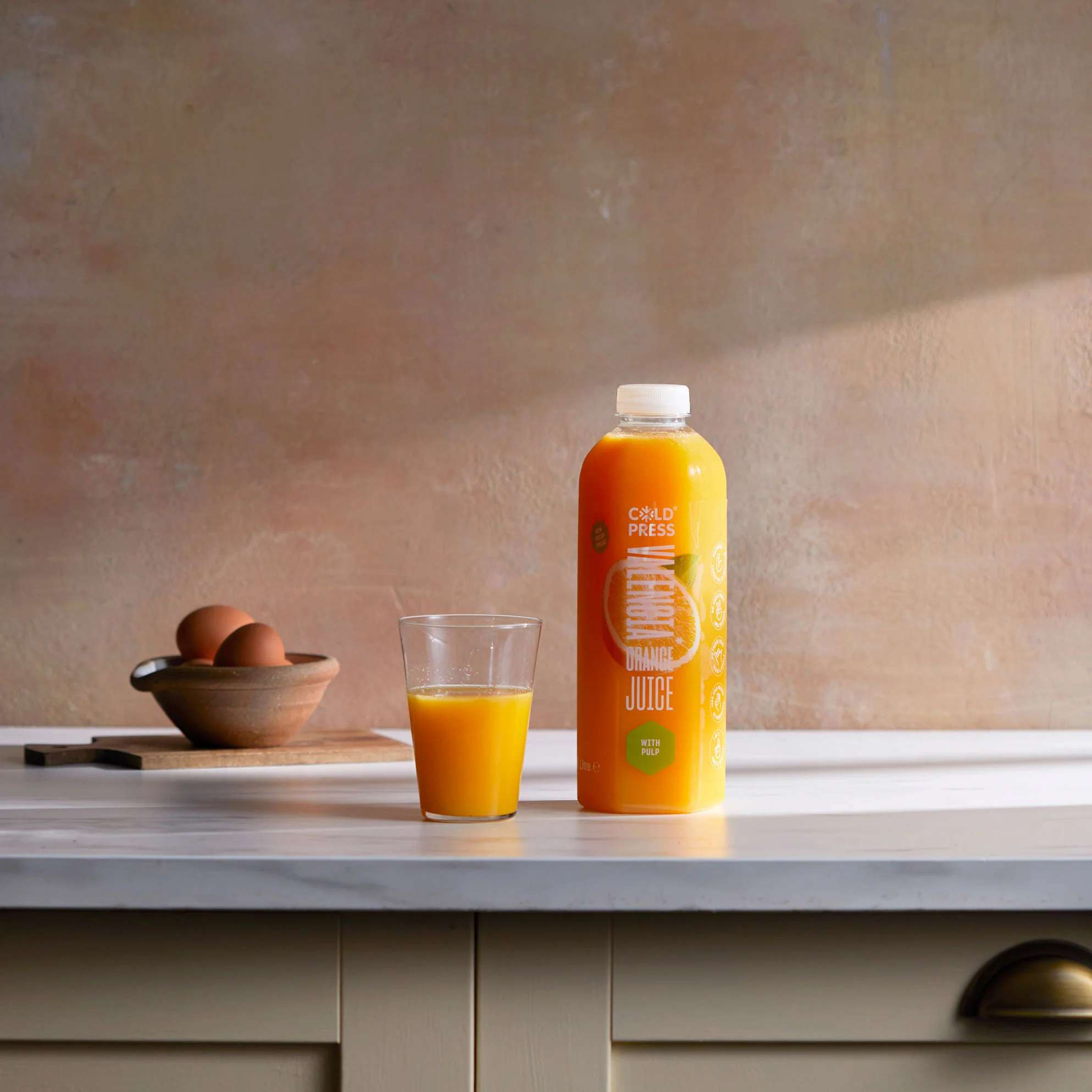 Crémant Breakfast Box - Image 8