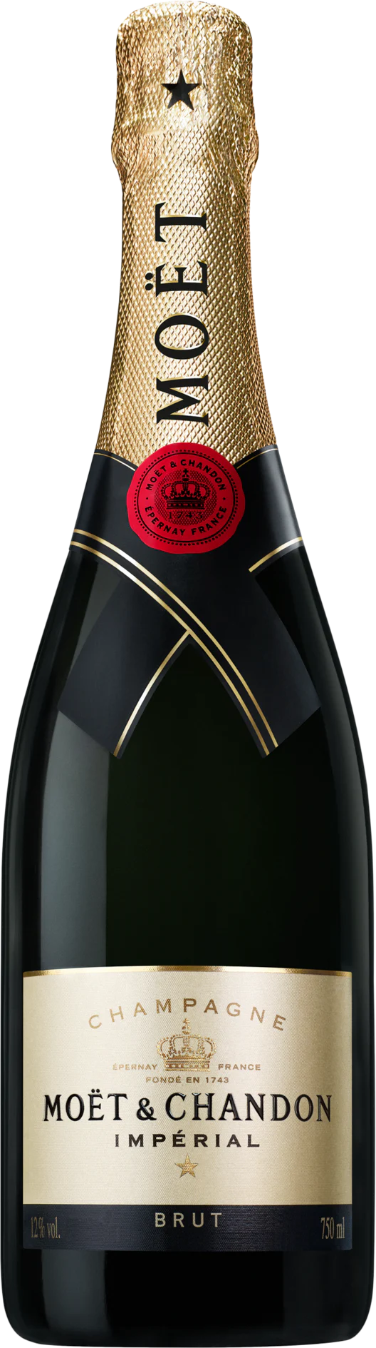 Côte Uncorked