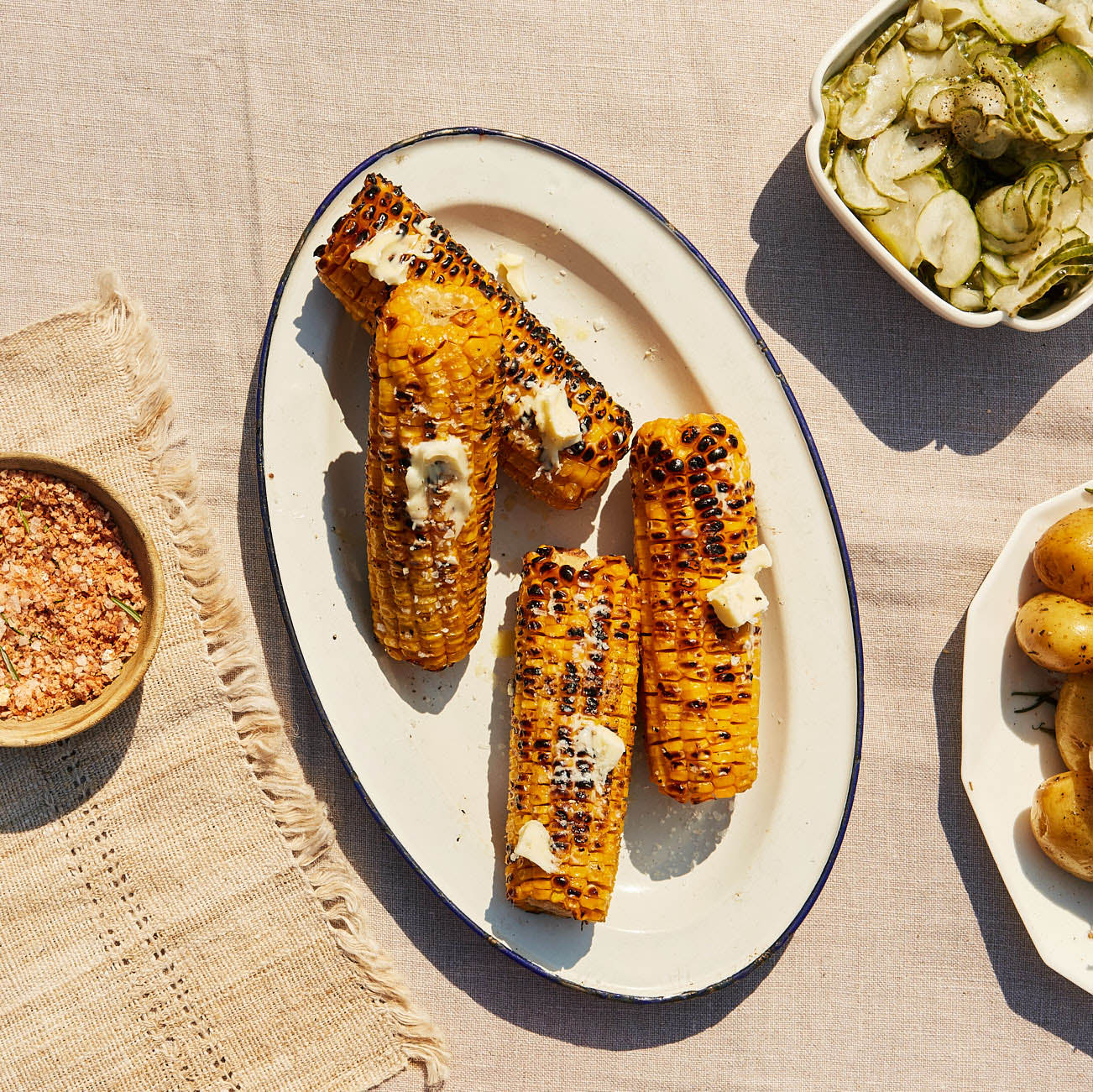 Ultimate Barbecue Box - Image 6